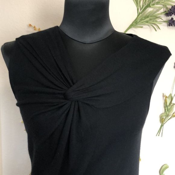 Elie Tahari Tunic - Picture 3 of 7